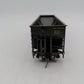 Bowser 43184 HO Chessie Executive Line 100-Ton 3-Bay Hopper RTR CSXT #833059