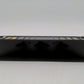 Bowser 43184 HO Chessie Executive Line 100-Ton 3-Bay Hopper RTR CSXT #833059