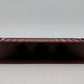 Bowser 43194 HO Conrail Executive Line 100-Ton 3-Bay Hopper Ready to Run #474512