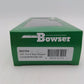 Bowser 43194 HO Conrail Executive Line 100-Ton 3-Bay Hopper Ready to Run #474512