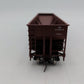 Bowser 43194 HO Conrail Executive Line 100-Ton 3-Bay Hopper Ready to Run #474512