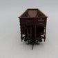 Bowser 43194 HO Conrail Executive Line 100-Ton 3-Bay Hopper Ready to Run #474512