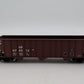 Bowser 43194 HO Conrail Executive Line 100-Ton 3-Bay Hopper Ready to Run #474512