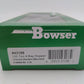 Bowser 43188 HO Western Maryland Chessie Style 100-Ton 3-Bay Hopper #188884