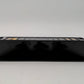 Bowser 43188 HO Western Maryland Chessie Style 100-Ton 3-Bay Hopper #188884