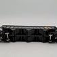 Bowser 43188 HO Western Maryland Chessie Style 100-Ton 3-Bay Hopper #188884