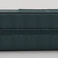 Atlas 20002498 HO MC 50' BOXCAR #9006