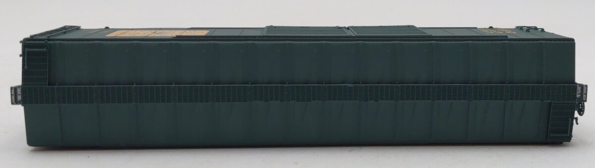 Atlas 20002498 HO MC 50' BOXCAR #9006
