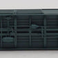Atlas 20002498 HO MC 50' BOXCAR #9006