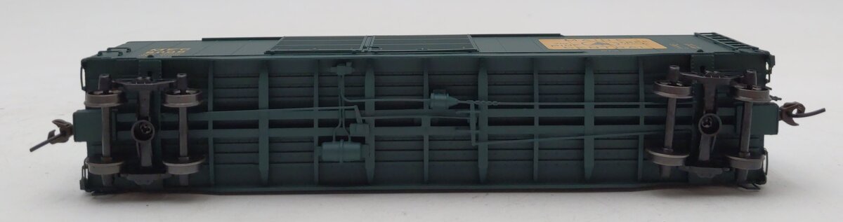 Atlas 20002498 HO MC 50' BOXCAR #9006