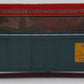 Atlas 20002498 HO MC 50' BOXCAR #9006