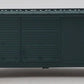 Atlas 20002498 HO MC 50' BOXCAR #9006