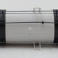 Atlas 20001730 HO Scale SHPX 23,500-Gal Tank #207377