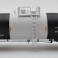 Atlas 20001730 HO Scale SHPX 23,500-Gal Tank #207377