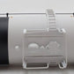 Atlas 20001730 HO Scale SHPX 23,500-Gal Tank #207377