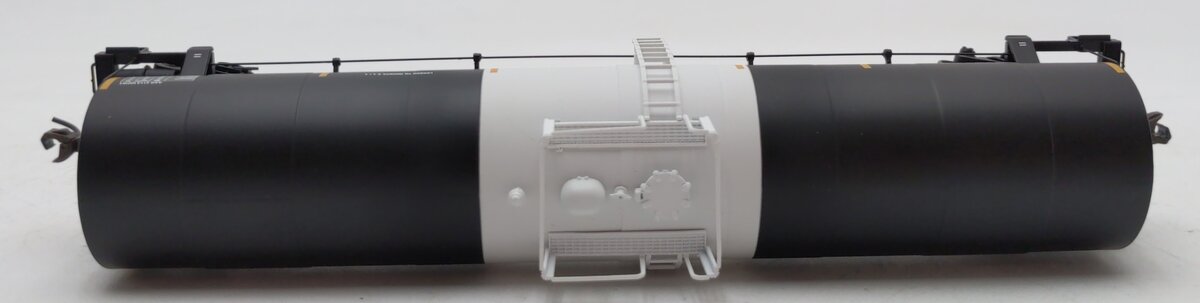 Atlas 20001730 HO Scale SHPX 23,500-Gal Tank #207377