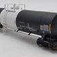 Atlas 20001730 HO Scale SHPX 23,500-Gal Tank #207377