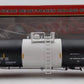 Atlas 20001730 HO Scale SHPX 23,500-Gal Tank #207377