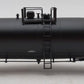 Atlas 20001720 HO Scale ACFX 23,500-Gal Tank #89970