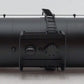 Atlas 20001720 HO Scale ACFX 23,500-Gal Tank #89970