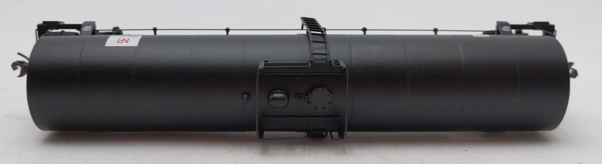 Atlas 20001720 HO Scale ACFX 23,500-Gal Tank #89970