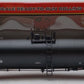 Atlas 20001720 HO Scale ACFX 23,500-Gal Tank #89970