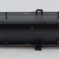 Atlas 20001720 HO Scale ACFX 23,500-Gal Tank #89970