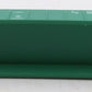 Micro-Trains 10500350 N PC 50' 14 Panel Steel Fishbelly Side Gondola #515321