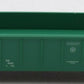 Micro-Trains 10500350 N PC 50' 14 Panel Steel Fishbelly Side Gondola #515321