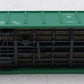 Micro-Trains 10500350 N PC 50' 14 Panel Steel Fishbelly Side Gondola #515321