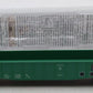 Micro-Trains 10500350 N PC 50' 14 Panel Steel Fishbelly Side Gondola #515321