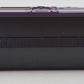 Atlas 20001972 HO Scale ACL REA Express Reefer #3001
