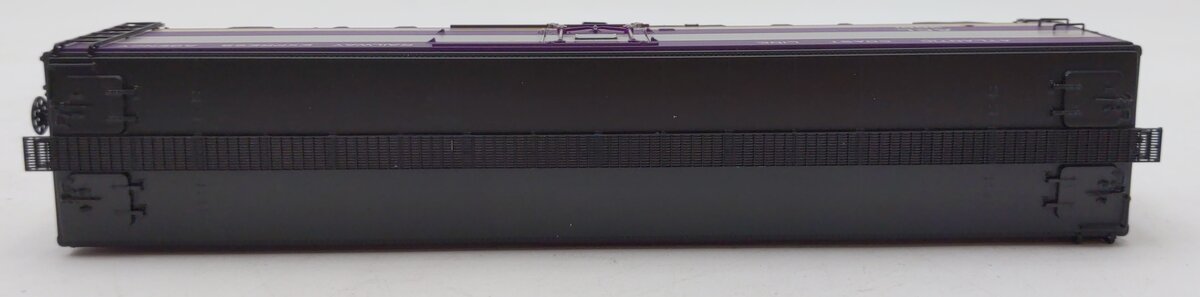 Atlas 20001972 HO Scale ACL REA Express Reefer #3001
