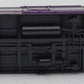 Atlas 20001972 HO Scale ACL REA Express Reefer #3001