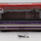 Atlas 20001972 HO Scale ACL REA Express Reefer #3001