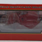 Atlas 20001722 HO Scale ACF 23,500-Gallon Tank Car #89972