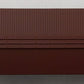 Red Caboose RR-39031-15 HO S-40-5 Stock Car Western Pacific Car # 75518