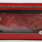 Atlas 20001536 HO Scale ASAB FMC 5077 SD Boxcar #7004