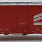 Atlas 20001372 HO Scale M&STL 50' Plug Door Box #2040
