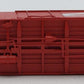 Atlas 20001372 HO Scale M&STL 50' Plug Door Box #2040 LN/Box