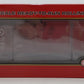 Atlas 20002605 HO Scale Maine Central 1932 ARA Boxcar #4355