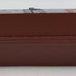 Atlas 20003091 HO Storck Club Beer NWX 40' Wood Reefer #3790