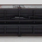 Atlas 20003091 HO Storck Club Beer NWX 40' Wood Reefer #3790