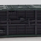 Atlas 20002673 HO British Columbia Railway NSC 50' Plug Door Box Car # 851011