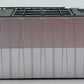 Atlas 20002673 HO British Columbia Railway NSC 50' Plug Door Box Car # 851011