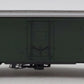Atlas 20001975 HO Atlantic Coast Line REA Steel Express Reefer #3002