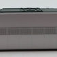 Atlas 20001975 HO Atlantic Coast Line REA Steel Express Reefer #3002