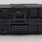 Atlas 20001975 HO Atlantic Coast Line REA Steel Express Reefer #3002