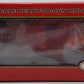 Atlas 20001381 HO Western Pacific 50' Plug Door Boxcar #56074