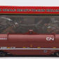 Atlas 20001428 HO Scale GTW 40' Coil Steel Car #187899